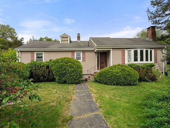 2nd image of 13 Henley Rd
