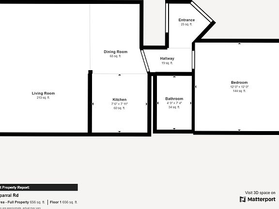 7436 E Chaparral Rd - Floor 1_04172025