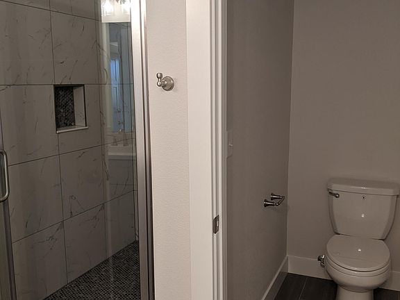 5th image of 2402 49th Avenue Ct #12