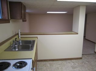 1027 Saint Clair Ave #B, Charlottesville, VA 22901