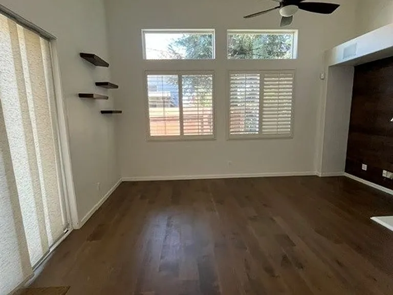 1534 N Oliveto Ct — Photo 13
