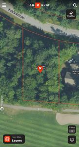 20935 E Riverside Dr, Hillman, MI, 49746