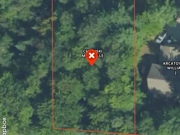 20935 E Riverside Dr, Hillman, MI 49746