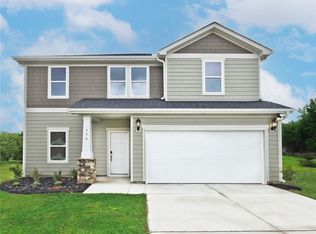 336 Roderick Ln, Greenville, SC 29605