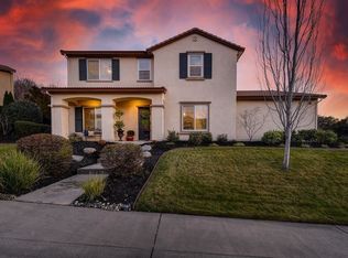 4310 Deer Lake Ct, Rocklin, CA 95677