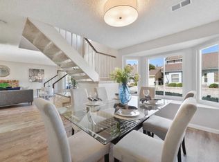 7246 Sleepy Creek Dr, San Jose, CA 95120