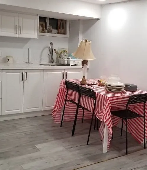 12 Flerimac Rd #BASEMENT — Photo 5