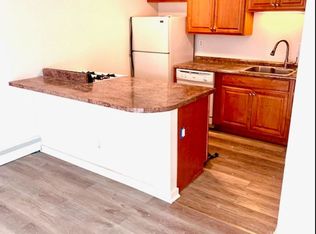 4 W Central Ave #D, East Wareham, MA 02538