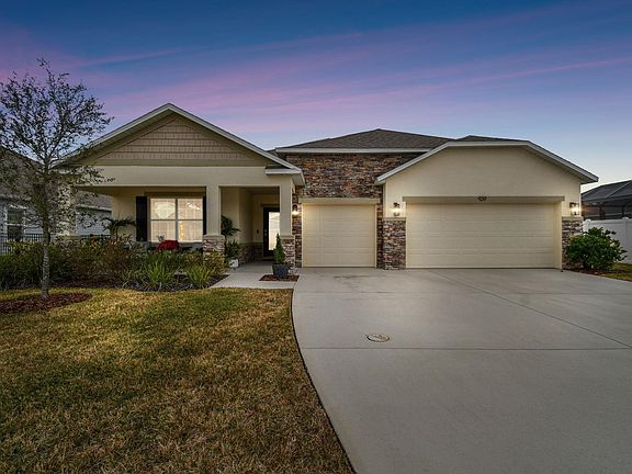 4th image of 939 Ocean Jasper Dr