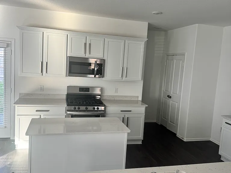 5307 Rushing Brook Ln — Photo 20