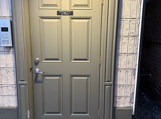 503 Valley Brook Ave UNIT 2B, Lyndhurst, NJ 07071