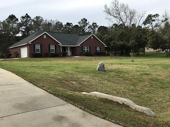 2nd image of 1268 Archangel Way