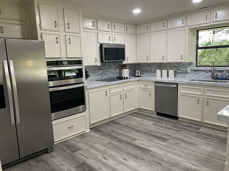 1508 Southridge Rd — Photo 19