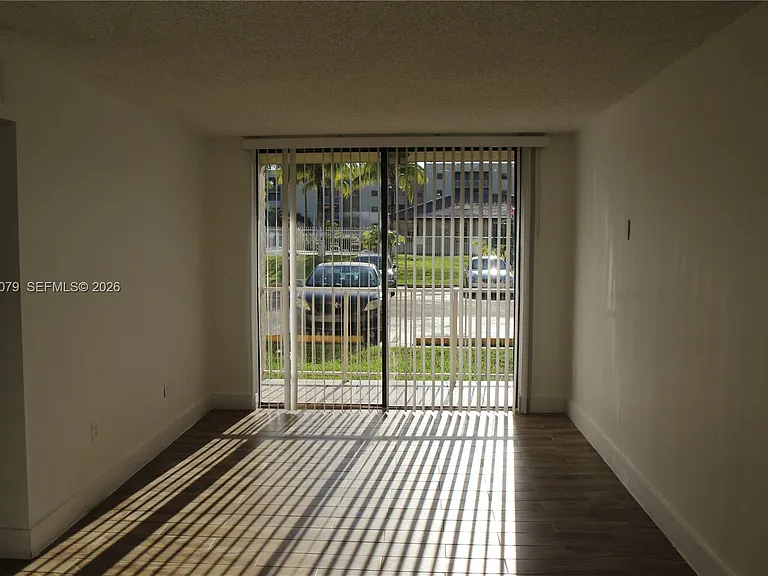 8075 NW 7th St #115 — Photo 10