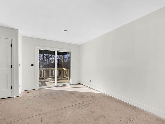 5th image of 246 Wayne Hall Rd Lot 59