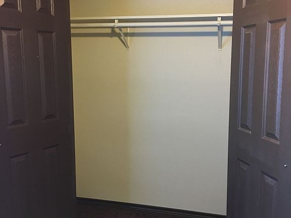 5th image of 1634 14th St #B1-7
