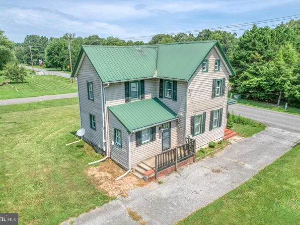 295 Artis Dr, Dover, DE 19904