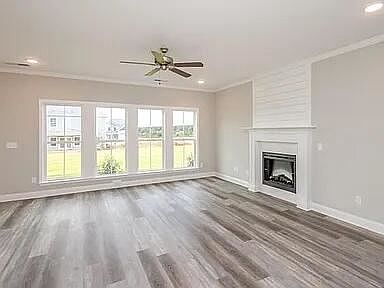 5th image of 5101 Greyton Cir