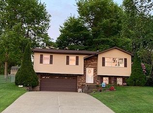 203 Bonita Dr, Greensburg, PA