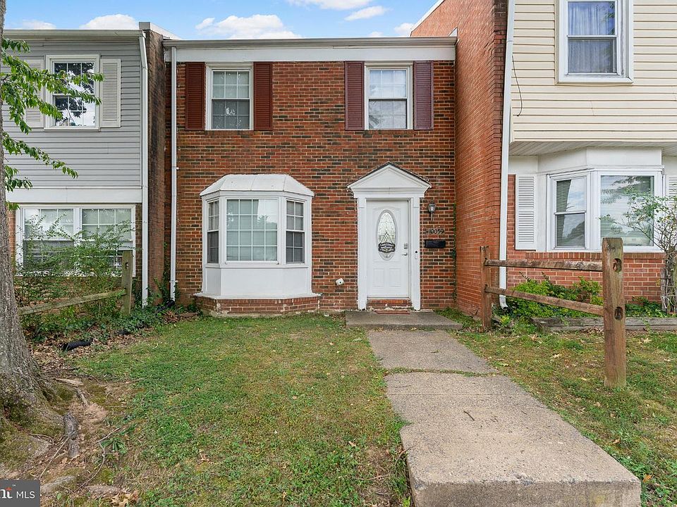 1st image of 10059 Irongate Way