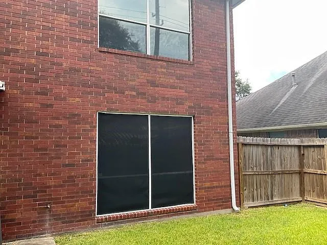 17911 Scenic Oaks Dr — Photo 11