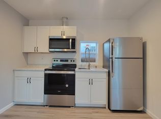 1704 Ayers Rd, Concord, CA 94521