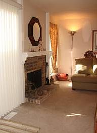 5th image of 8622 Onyx Dr SW Unit C