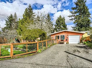 12312 6th Pl SW, Seattle, WA 98146