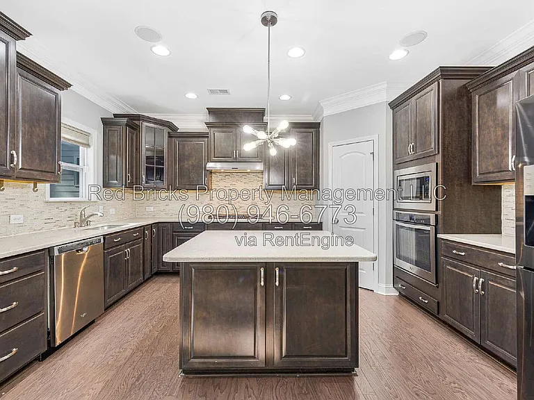 13022 Oakhaven Glen Ln — Photo 11