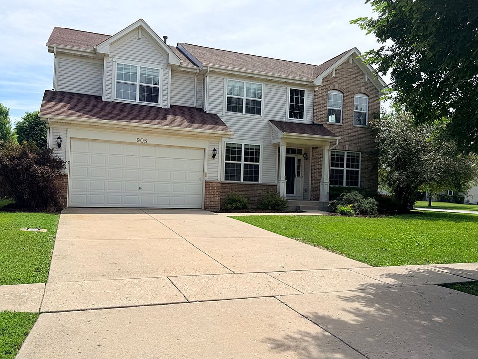 1st image of 905 Marion Dr