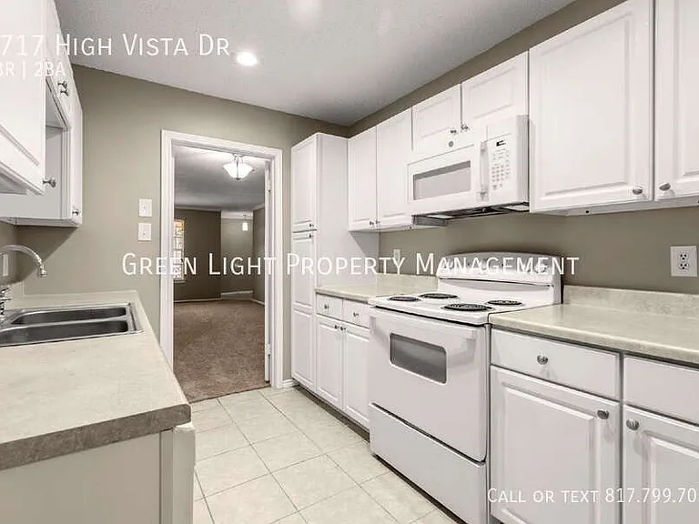 3717 High Vista Dr — Photo 8