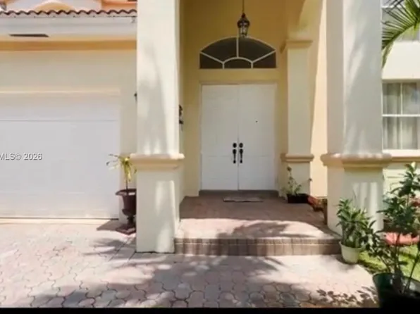 2313 SW 126th Ave, Miramar, FL 33027