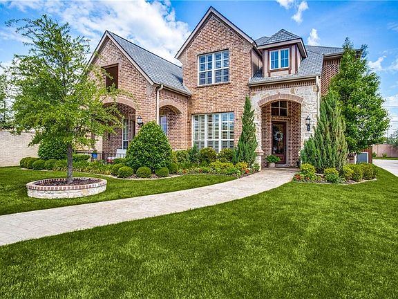 2nd image of 6648 Fairway Dr