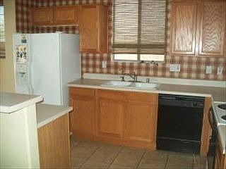 5th image of 4609 N 95th Dr