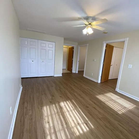 420 North St #14 — Photo 10