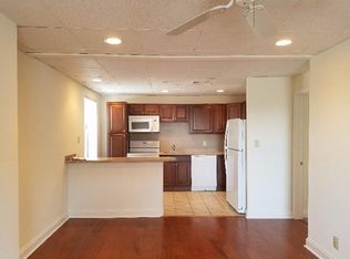 890 Lancaster Ave APT B, Devon, PA 19333