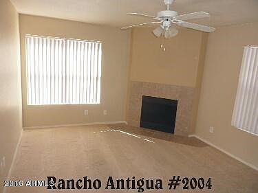 RanchoAntigua2004_LivingRoomFireplace_re