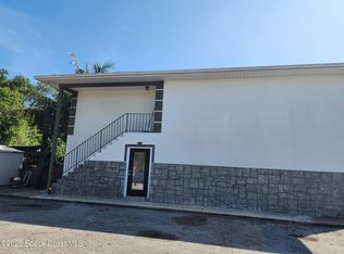 44 Bonaventure Dr, Rockledge, FL 32955