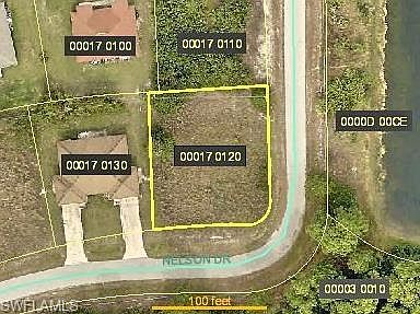 1st image of 4766/4768 Nelson Dr