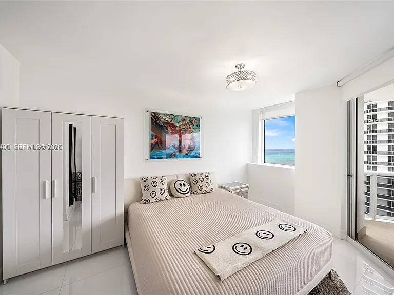 4779 S Collins Ave #2604 — Photo 20
