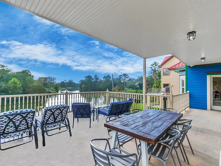 1730 Lakeshore Dr — Photo 43