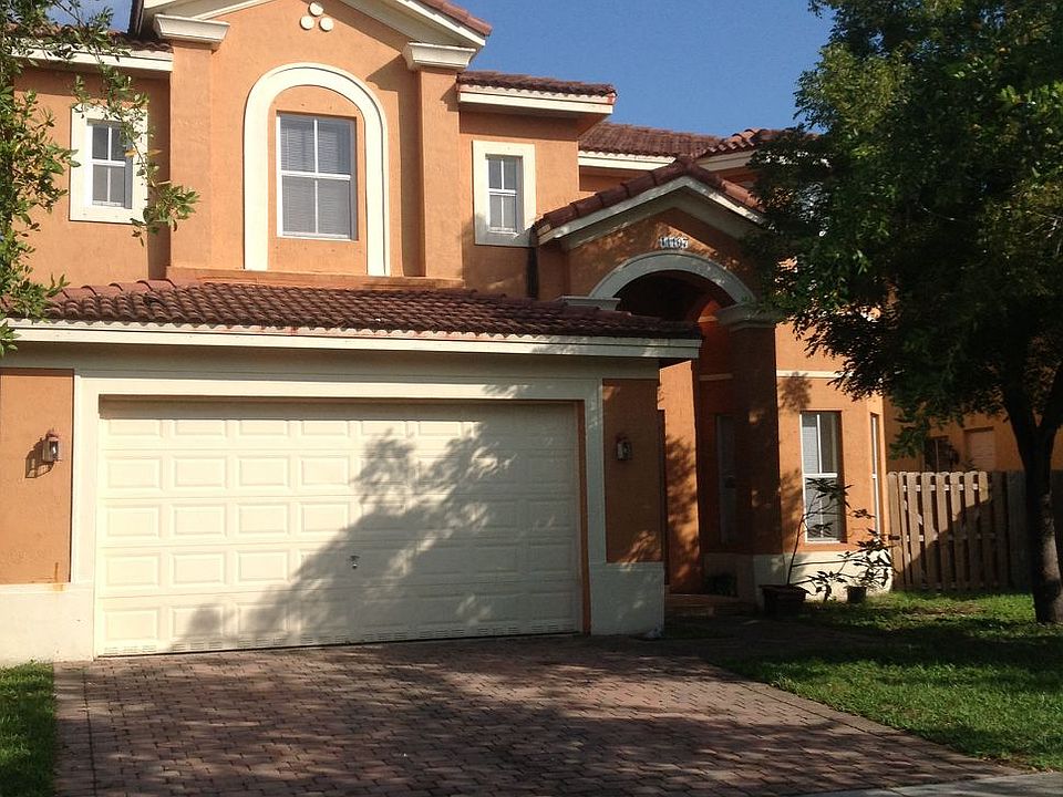 2nd image of 11107 SW 243rd Ln