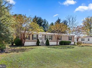 7925 Naas Rd, Salisbury, MD 21801