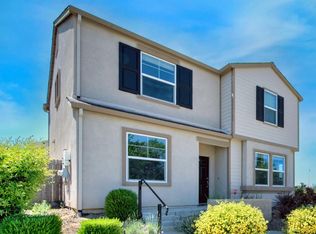 8179 Weeping Willow Ln, Sacramento, CA 95828