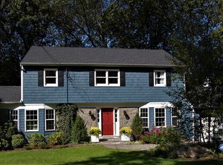 17 Maxwell Ct, HUNTINGTON, NY 11743