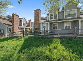 8329 W 90th Pl, Westminster, CO 80021