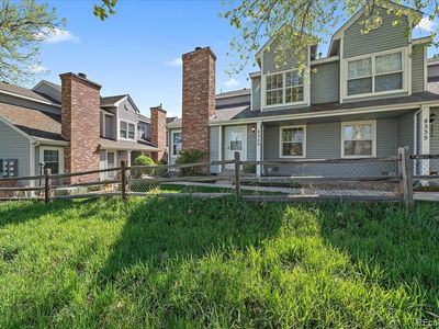 8329 W 90th Place, Westminster, CO, 80021