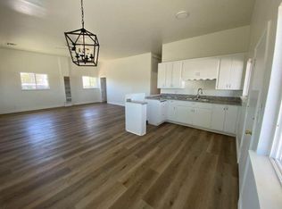 16738 Batson Rd, Victorville, CA 92395