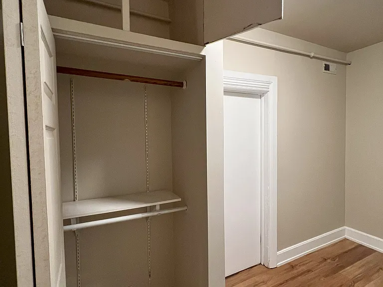 1811 W Cortland St #G-1 — Photo 13