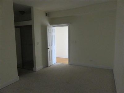 1647 W North Ave APT 3, Chicago, IL, 60622